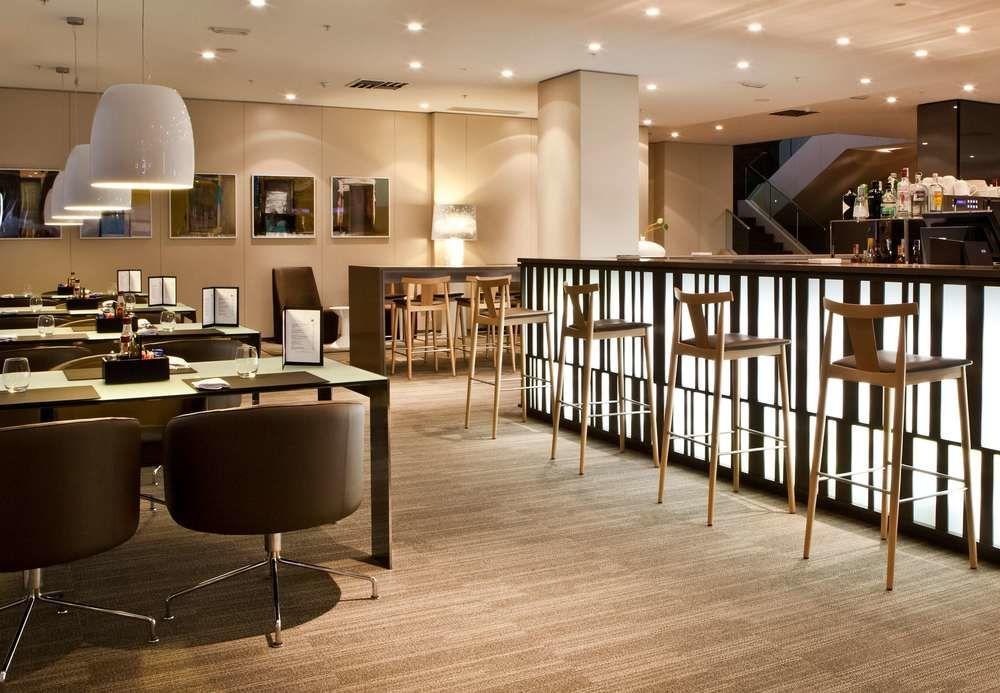 Ac Hotel Iberia Las Palmas By Marriott Екстериор снимка