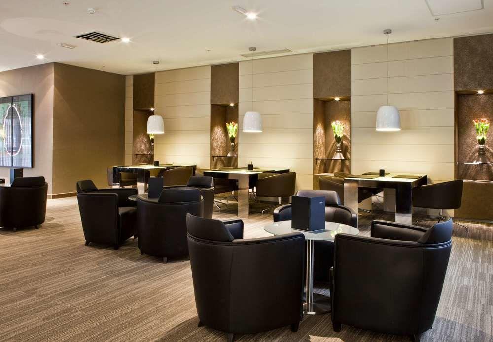 Ac Hotel Iberia Las Palmas By Marriott Екстериор снимка