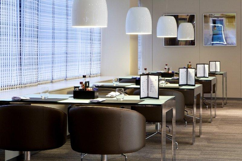 Ac Hotel Iberia Las Palmas By Marriott Екстериор снимка
